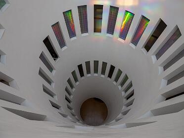 Leeum Art Museum