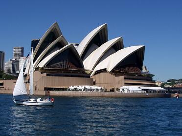 Sydney