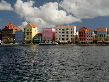 Nov 2006