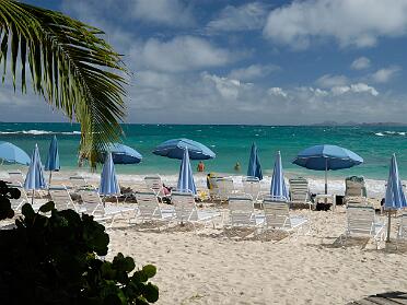 StMartin
