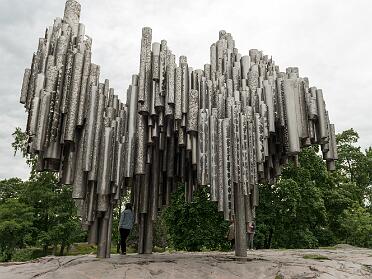 Finland