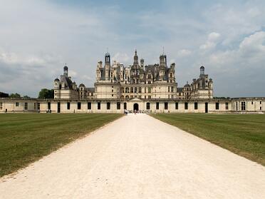 Chambord