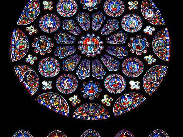 Chartres