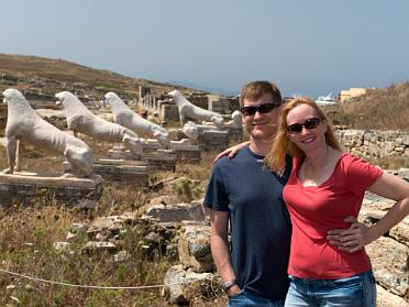 Delos