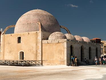 Greece