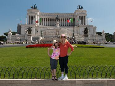 Rome