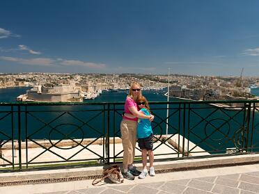 Malta
