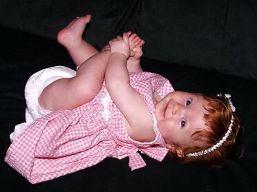 2003