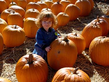October