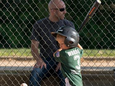 0420 vs Royals
