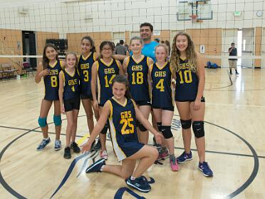 0922 vs Firebirds