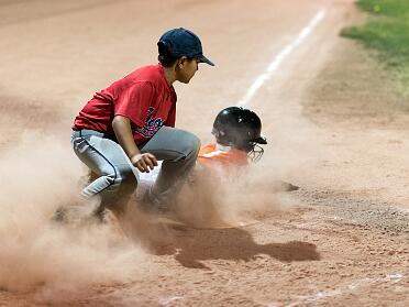 10-17 vs Red Sox
