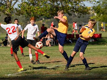 Oct-08-vs-Trojans
