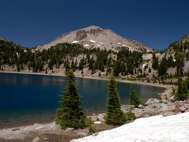 Lassen