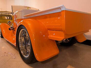 Autorama